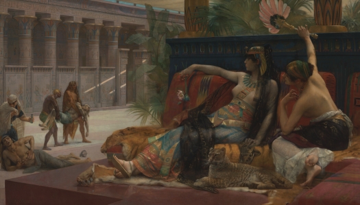 Cabanel Cleopatra1.jpg